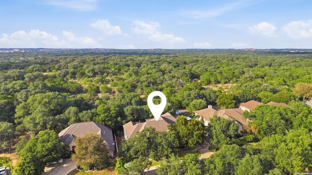 18426 Emerald Forest Dr., San Antonio, TX 78259