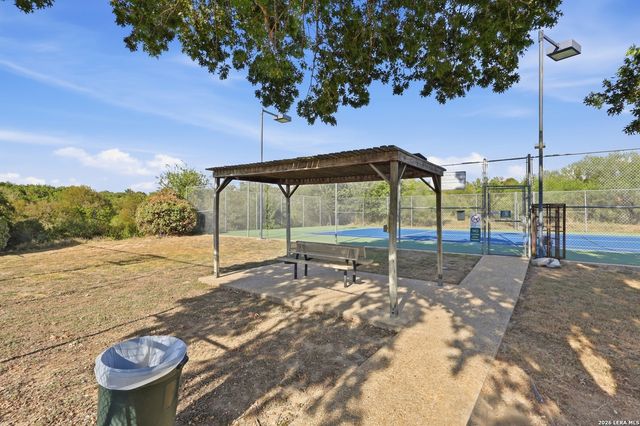 18426 Emerald Forest Dr., San Antonio, TX 78259