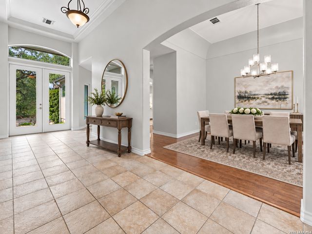 18426 Emerald Forest Dr., San Antonio, TX 78259