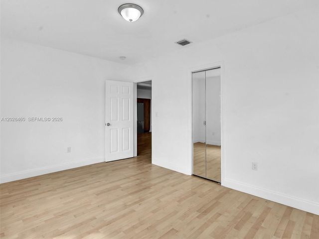 1365 NE 130th Street, North Miami, FL 33161