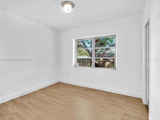 1365 NE 130th Street, North Miami, FL 33161