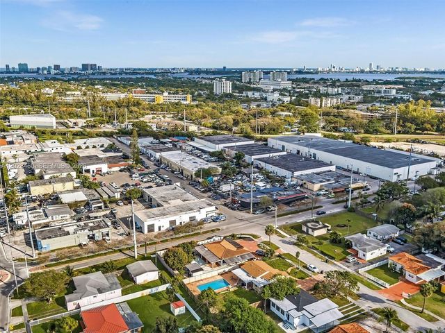 1365 NE 130th Street, North Miami, FL 33161