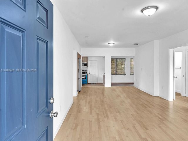 1365 NE 130th Street, North Miami, FL 33161