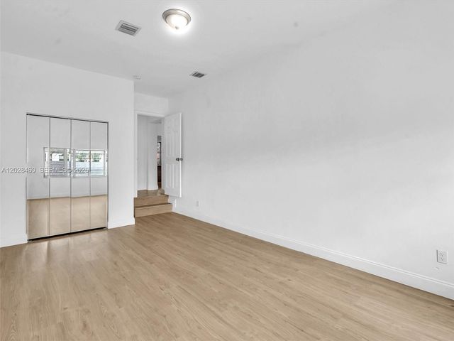 1365 NE 130th Street, North Miami, FL 33161