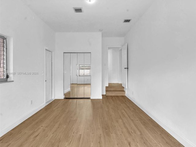 1365 NE 130th Street, North Miami, FL 33161