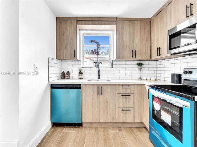1365 NE 130th Street, North Miami, FL 33161