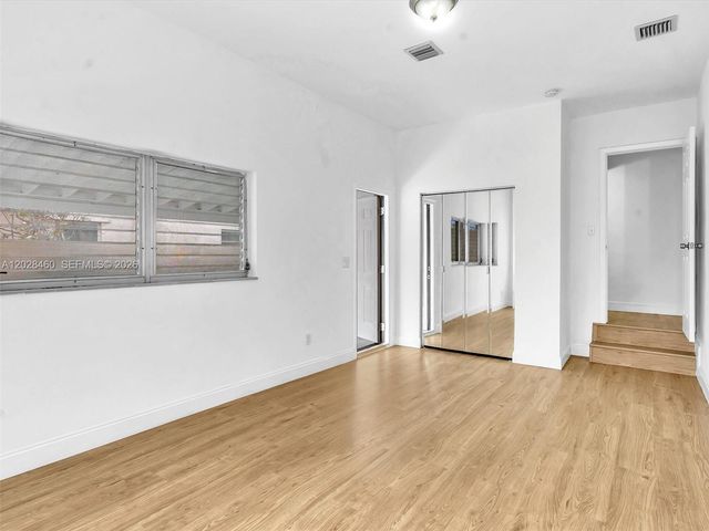 1365 NE 130th Street, North Miami, FL 33161