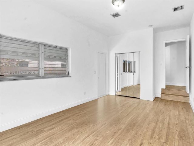 1365 NE 130th Street, North Miami, FL 33161