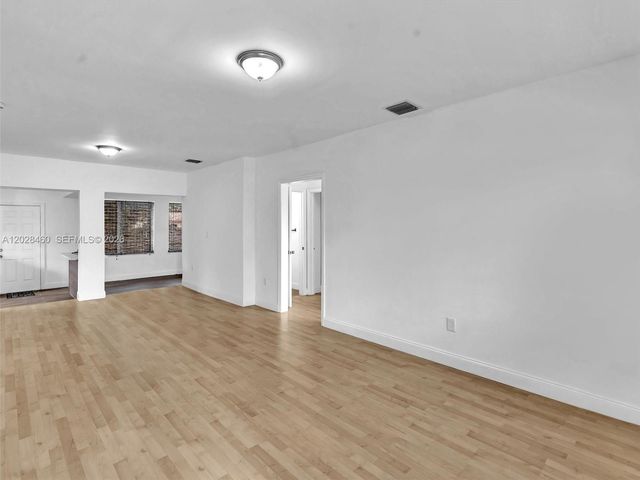 1365 NE 130th Street, North Miami, FL 33161