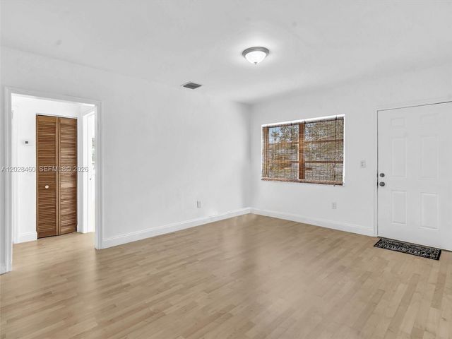 1365 NE 130th Street, North Miami, FL 33161