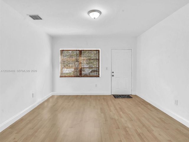 1365 NE 130th Street, North Miami, FL 33161