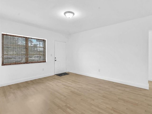 1365 NE 130th Street, North Miami, FL 33161