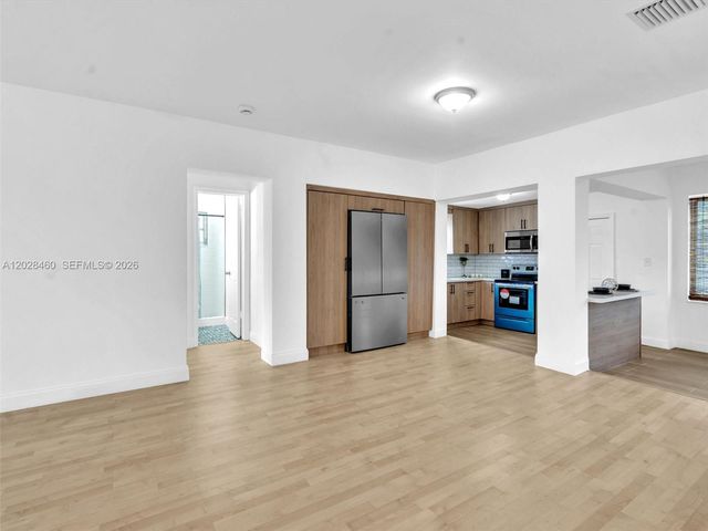 1365 NE 130th Street, North Miami, FL 33161