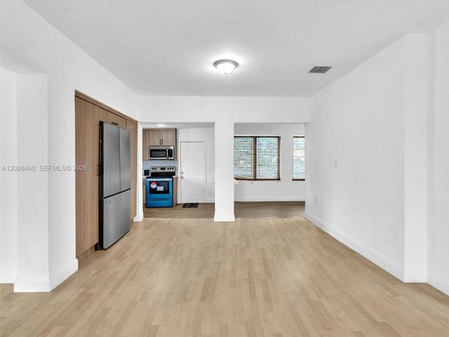 1365 NE 130th Street, North Miami, FL 33161