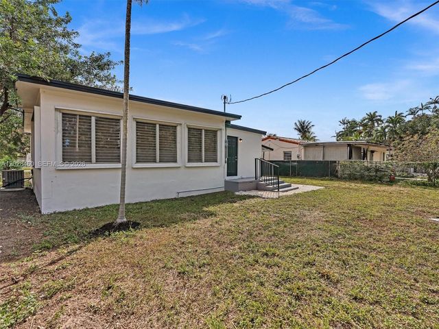 1365 NE 130th Street, North Miami, FL 33161