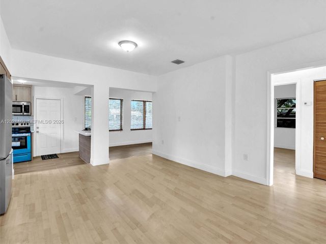 1365 NE 130th Street, North Miami, FL 33161