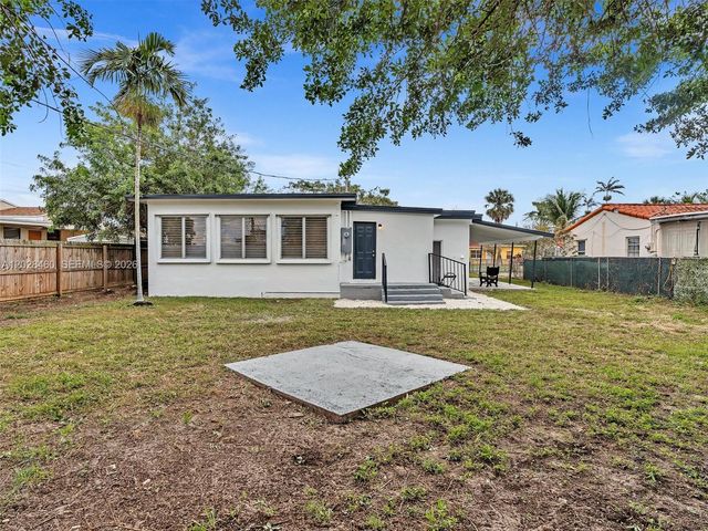1365 NE 130th Street, North Miami, FL 33161