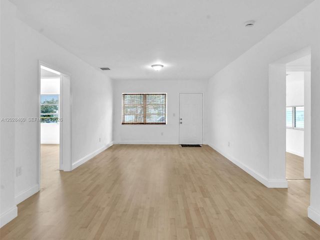1365 NE 130th Street, North Miami, FL 33161