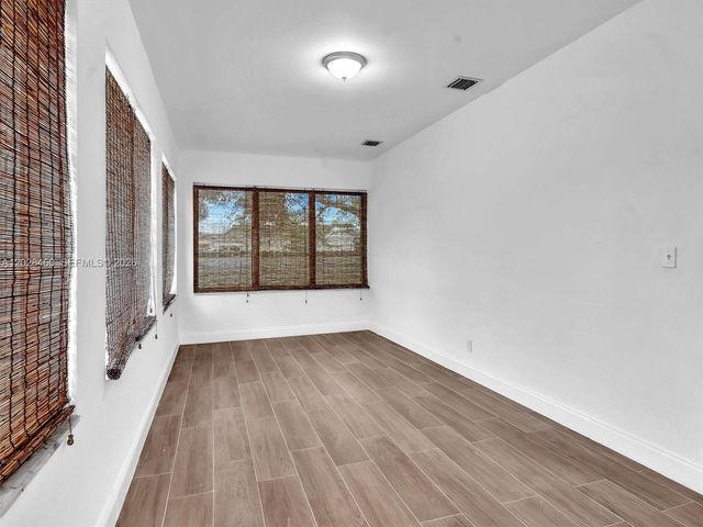 1365 NE 130th Street, North Miami, FL 33161