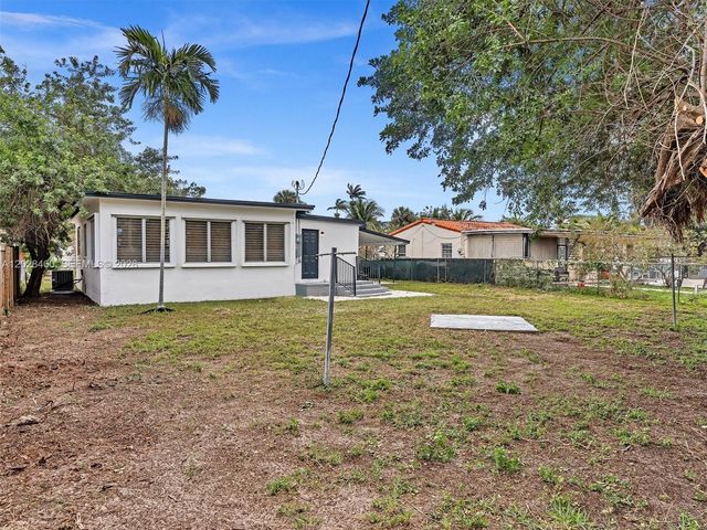 1365 NE 130th Street, North Miami, FL 33161