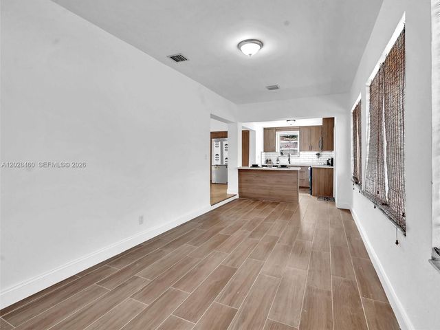 1365 NE 130th Street, North Miami, FL 33161