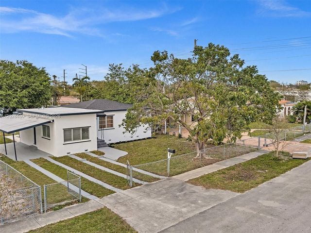 1365 NE 130th Street, North Miami, FL 33161