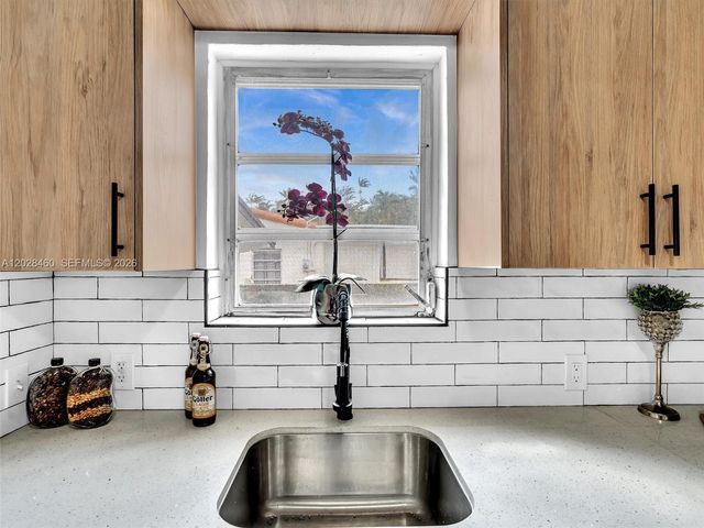 1365 NE 130th Street, North Miami, FL 33161