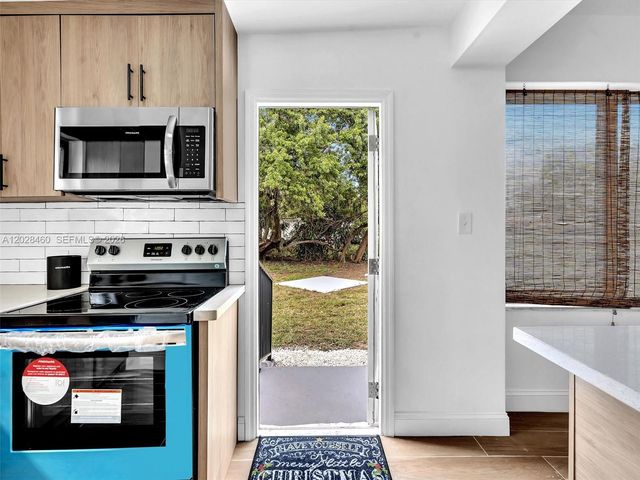 1365 NE 130th Street, North Miami, FL 33161