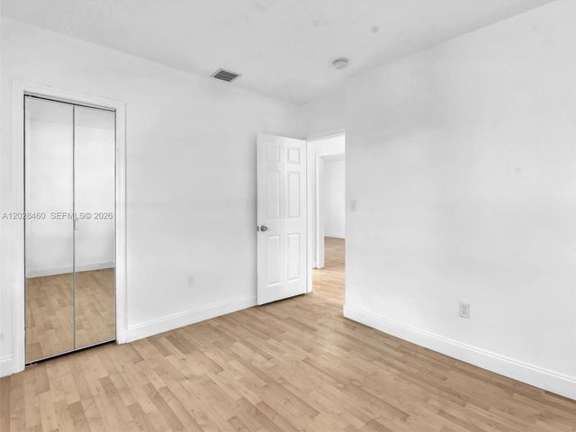 1365 NE 130th Street, North Miami, FL 33161