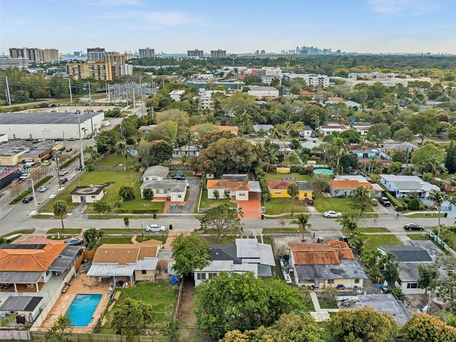 1365 NE 130th Street, North Miami, FL 33161