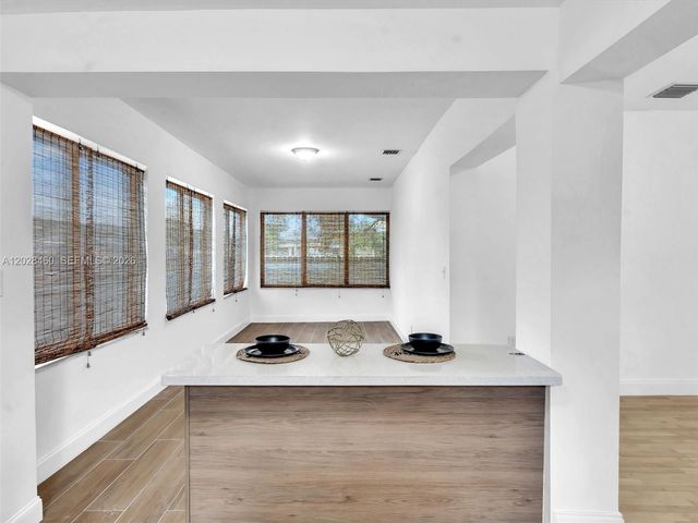 1365 NE 130th Street, North Miami, FL 33161