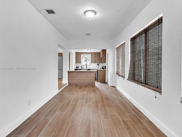 1365 NE 130th Street, North Miami, FL 33161