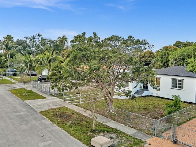1365 NE 130th Street, North Miami, FL 33161