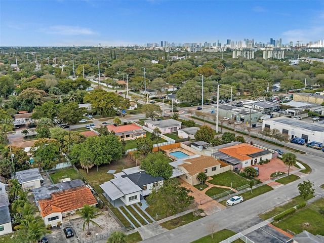 1365 NE 130th Street, North Miami, FL 33161