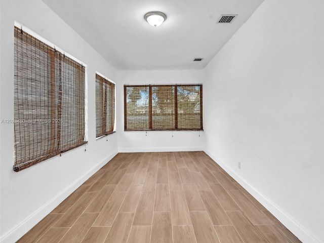 1365 NE 130th Street, North Miami, FL 33161