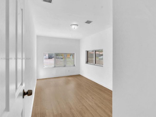 1365 NE 130th Street, North Miami, FL 33161