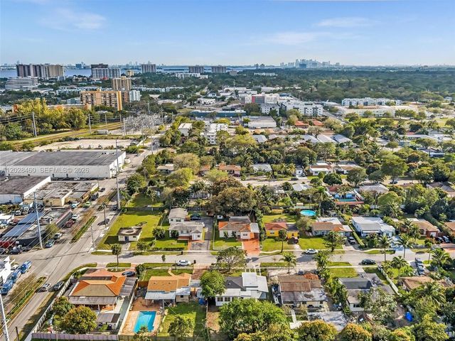 1365 NE 130th Street, North Miami, FL 33161