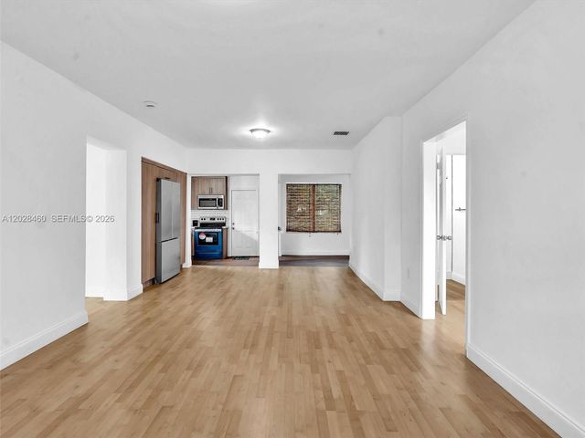 1365 NE 130th Street, North Miami, FL 33161