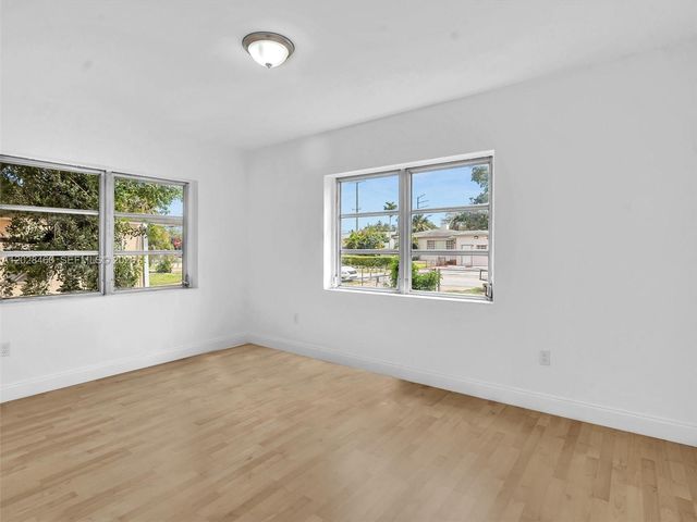 1365 NE 130th Street, North Miami, FL 33161