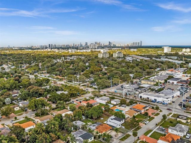 1365 NE 130th Street, North Miami, FL 33161
