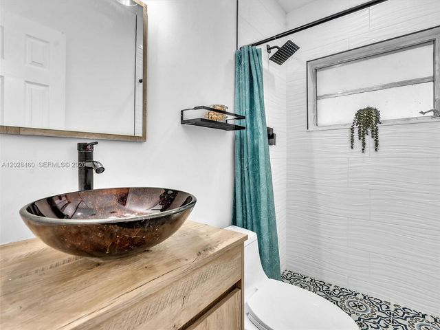 1365 NE 130th Street, North Miami, FL 33161