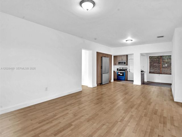 1365 NE 130th Street, North Miami, FL 33161