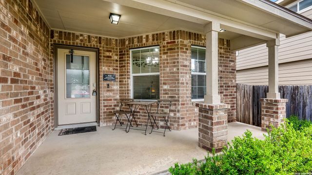 2638 Willow Pond, San Antonio, TX 78244
