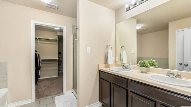 2638 Willow Pond, San Antonio, TX 78244