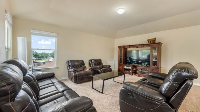 2638 Willow Pond, San Antonio, TX 78244