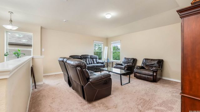 2638 Willow Pond, San Antonio, TX 78244