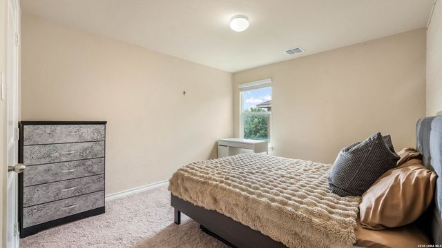 2638 Willow Pond, San Antonio, TX 78244