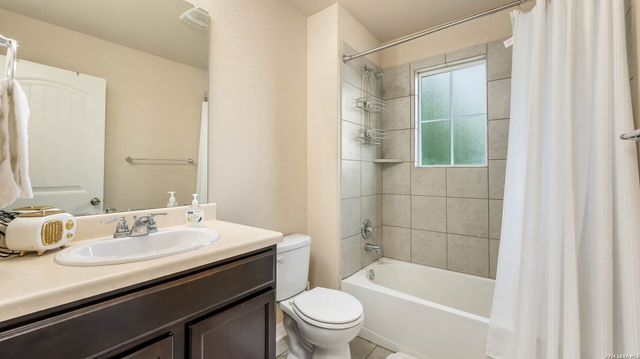 2638 Willow Pond, San Antonio, TX 78244