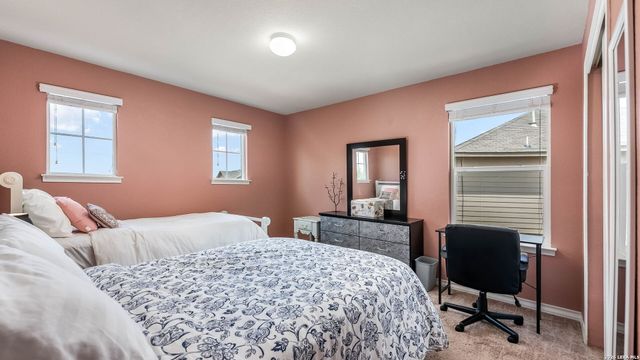 2638 Willow Pond, San Antonio, TX 78244