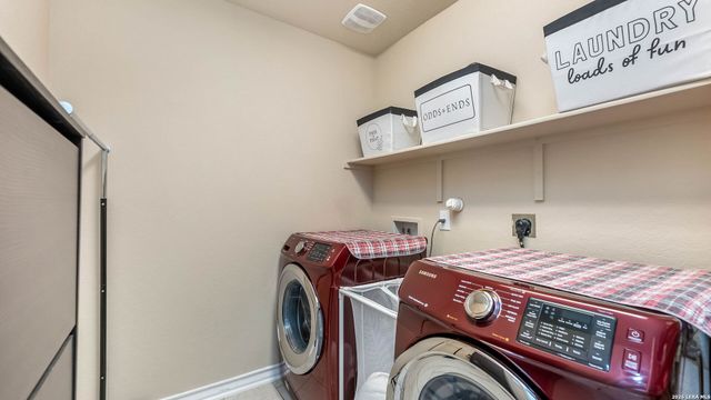 2638 Willow Pond, San Antonio, TX 78244